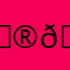 𝒮𝒯4ℛℐ𝒮𝒯𝒜𝒦ℰ𝒩