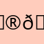 𝒮𝒽𝒶𝒹