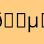 𝒵𝒪ℋℛ𝒜 ℱ𝒜𝒦ℋℛℐ