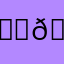 𝓓𝓵