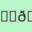 𝓗𝓲1234