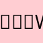 𝓙𝓪𝔂𝓪𝓷𝓪 Williams
