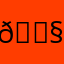 𝓧