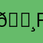 𝔸𝕒 Fonts