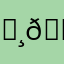 𝔸𝕞𝕚𝕒⭐︎ミ