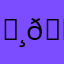 𝔸𝕣𝕥𝕨𝕠𝕣𝕜