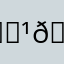 𝔹𝕠𝕡𝕤