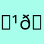 𝔹_𝕋