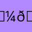 𝔼𝕧𝕒 𝕕𝕚𝕠𝕣