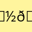 𝔽𝕥