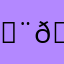 𝕨𝕪𝕟𝕪𝕤
