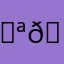 𝕪𝕒𝕣𝕚𝕫