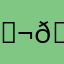 𝕬𝕭𝕹1022