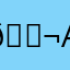 𝕬abdelbaqy𝕬