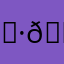 𝕷𝕬𝖄𝕷𝕬