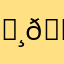 𝕸𝖆𝖙𝖙𝖊𝖔