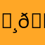 𝕸𝖆v
