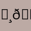 𝕸𝖊𝖍𝖗𝖉𝖆𝖉