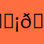 𝖡𝖺𝖽