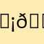 𝖡𝖾𝗅𝗅𝗒𝗀𝗂𝗀𝗀𝗅𝖾𝗌!
