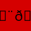 𝖨𝗍𝗌𝗆𝖾