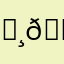 𝖸𝗎𝗋𝗂𝗂