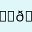 𝗔𝗞𝗔𝗥𝗦𝗨 𝗘𝗩𝗘𝗡𝗧𝗦 & 𝗗𝗘𝗦İ𝗚𝗡