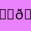 𝗚𝗔𝗟𝗘𝗥𝗜̇ 𝗖̧𝗔𝗩𝗨𝗦̧ 𝗢𝗧𝗢 𝗔𝗟𝗜𝗠 𝗦𝗔𝗧𝗜𝗠 𝗩𝗘 𝗧𝗜̇𝗖𝗔𝗥𝗘𝗧 𝗟𝗧𝗗. 𝗦̧𝗧𝗜̇.