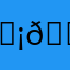 𝗡𝗼𝘆