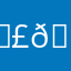 𝗣𝗼𝗽𝘂𝗹𝗮𝗿