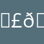 𝗣𝗿𝗶𝗻𝗰𝗲𝗛𝗮𝘀𝗶𝗷𝗮