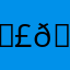 𝗣𝘂𝗽𝗽𝘆𝗹𝗼𝘃𝗲𝗿