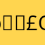 𝗣.B. Obeng
