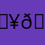 𝗥𝗶𝗖heyff