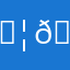 𝗦𝗦𝗨𝗥