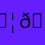 𝗦𝗮𝗻𝗶𝗮 avatar