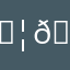 𝗦𝙖𝙣𝙖