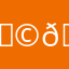 𝗩𝗲𝗲𝗻