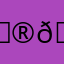 𝗮𝗻𝘆𝗮𝗮