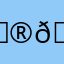 𝗮𝘂𝘁𝘂𝗺𝗻_