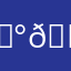 𝗰𝗮𝘁𝗵𝘆