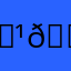 𝗹𝗮𝗿𝗶𝘀𝘀𝗮