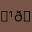 𝗹𝘂𝗸𝗲33773