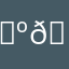 𝗺𝗶𝘆𝘂