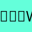 𝙒𝙝𝙮𝙧𝙖𝙣𝙤... why