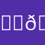𝙖𝙭3𝙡.𝙜𝙝𝙤𝙨𝙩