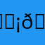 𝙡𝙤𝙣𝙣𝙮 𝙡𝙤𝙣𝙣𝙮133