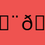 𝙨𝙢smsm