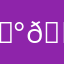 𝙰𝙼