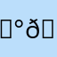 𝙰𝚟𝚎𝚛𝚢𝙷13782